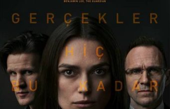 Resmi Sırlar