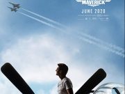 Top Gun : Maverick