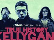 Kelly Çetesi’nin Gerçek Hikayesi