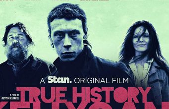 Kelly Çetesi’nin Gerçek Hikayesi