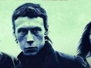 Kelly Çetesi’nin Gerçek Hikayesi