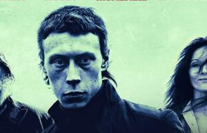 Kelly Çetesi’nin Gerçek Hikayesi