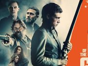 Kelly Gang’ın Gerçek Yaşamı