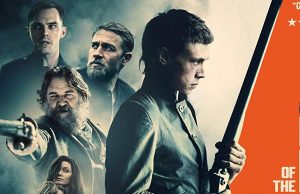 Kelly Gang’ın Gerçek Yaşamı