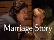 Marriage Story