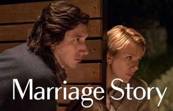 Marriage Story