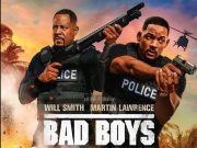 Bad Boys : Her Zaman Çılgın bad boys
