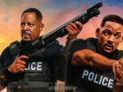 Bad Boys : Her Zaman Çılgın bad boys