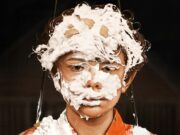 Şeker Çocuk / Honey Boy