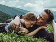 Gizli Bir Yaşam / A Hidden Life