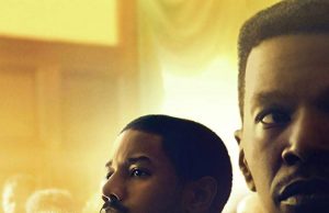 Sadece Merhamet / Just Mercy