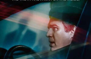 Karanlık Sular / Dark Waters