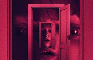 Kurt Saati / The Wolf Hour