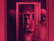 Kurt Saati / The Wolf Hour