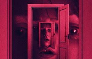 Kurt Saati / The Wolf Hour