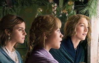 Küçük Kadınlar / Little Women