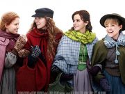 Küçük Kadınlar / Little Women