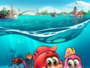 Maceracı Yüzgeçler