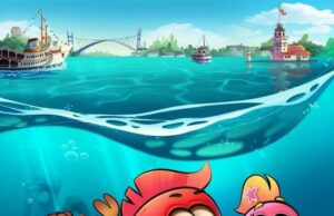 Maceracı Yüzgeçler