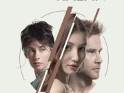 Masallardan Geriye Kalan