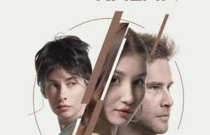 Masallardan Geriye Kalan