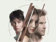 Masallardan Geriye Kalan