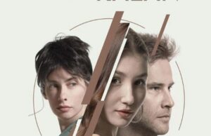 Masallardan Geriye Kalan