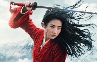 Mulan