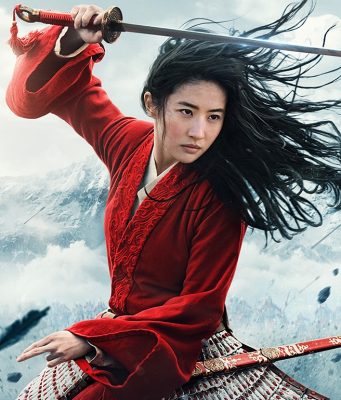 Mulan