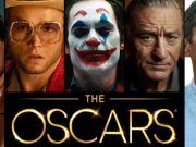92. Oscar ödüllerini kimler kazanır?