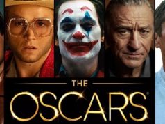 92. Oscar ödüllerini kimler kazanır?