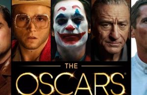 92. Oscar ödüllerini kimler kazanır?