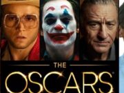 92. Oscar ödüllerini kimler kazanır?