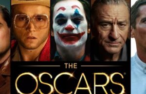 92. Oscar ödüllerini kimler kazanır?