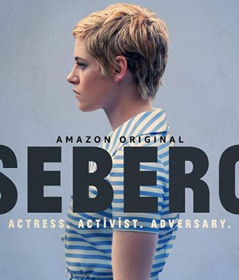 Seberg