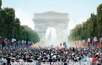 Sefiller / Les Misérables