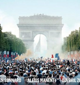 Sefiller / Les Misérables