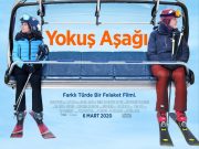 Yokuş Aşağı