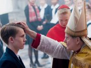 ”Yüzleşme” Filminin Ortaya Çıkardığı İlginç Bir Olay