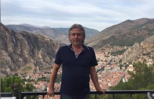 Parazit mi ? Eltilerin Savaşı mı ?