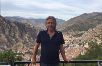 Parazit mi ? Eltilerin Savaşı mı ?