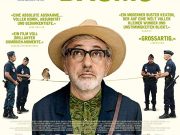 Burası Cennet Olmalı