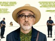 Burası Cennet Olmalı