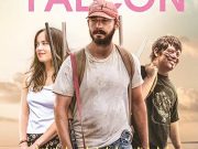 Hayallerin Peşinde / The Peanut Butter Falcon