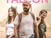 Hayallerin Peşinde / The Peanut Butter Falcon