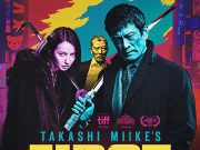 İlk Aşk / Hatsukoi