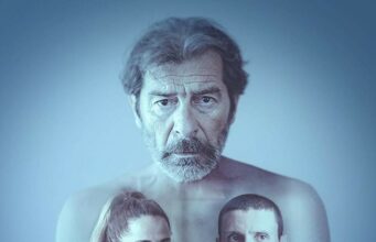 Soluk