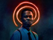 Spiral : Testere Devam Ediyor