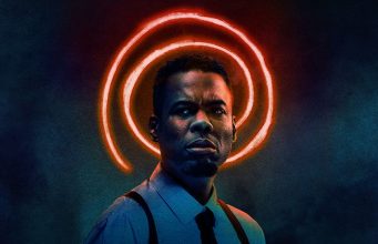 Spiral : Testere Devam Ediyor