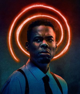 Spiral : Testere Devam Ediyor